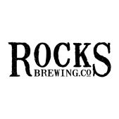Rocks Brewing