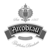 Arcobraeu