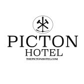 Picton Hotel