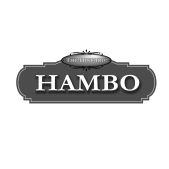 The Hambledon Hotel