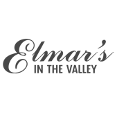 Elmar's In The Valley