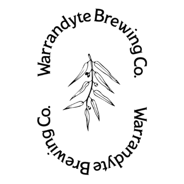 Warrandyte Brewing