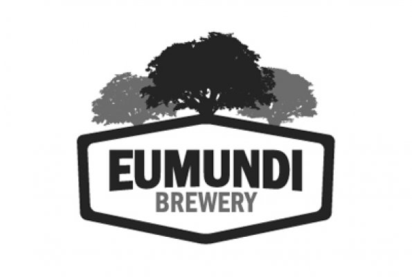 Eumundi Brewery