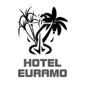Hotel Euramo  - Euramo Yacht Club