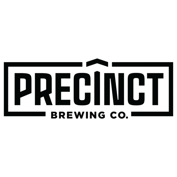 Precinct Brewing