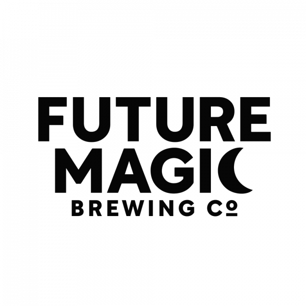 Future Magic Brewing