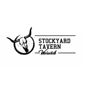 Stockyard Tavern Warwick