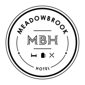 The Meadowbrook Hotel