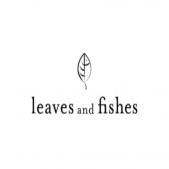 Leaves & Fishes