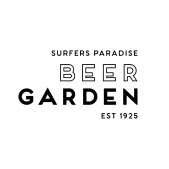 Surfers Paradise Beergarden