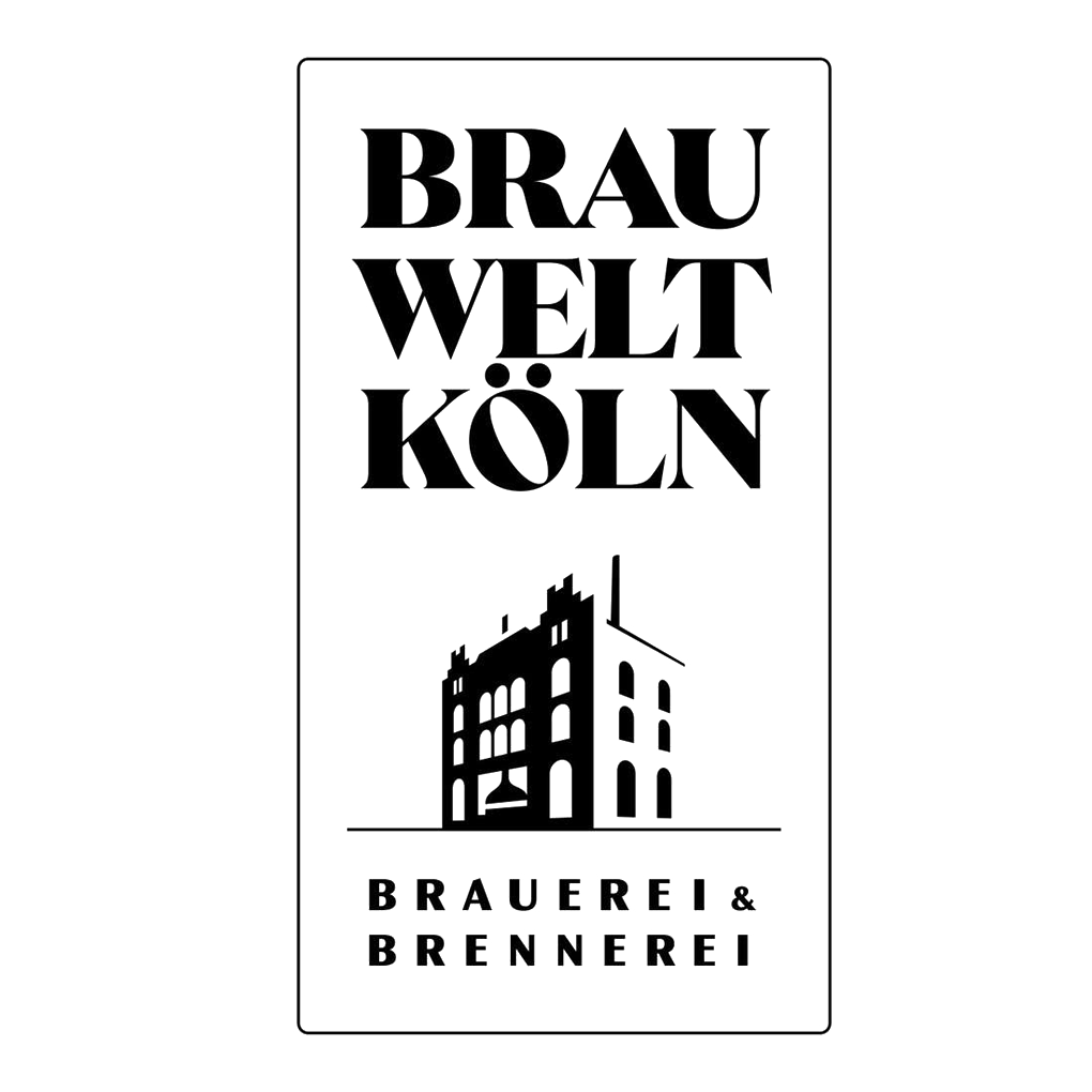 Brauwelt (Mühlen & Sunner)