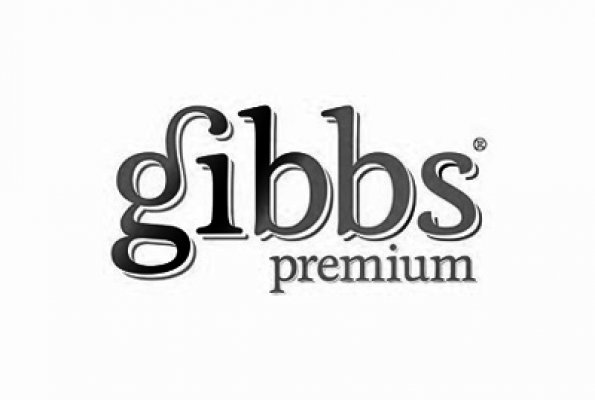Gibbs Premium Beers