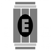 Elusive Brewing
