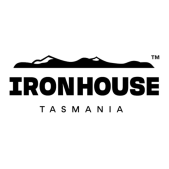 Iron House Brewery