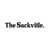 Sackville Hotel