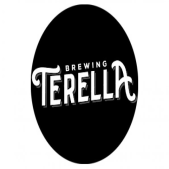Terella Brewing