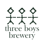 Three Boys Brewery
