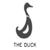 Duck Inn