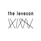 The Leveson