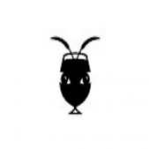 Rebel Ant Craft Brewing