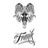 Frank Restaurant