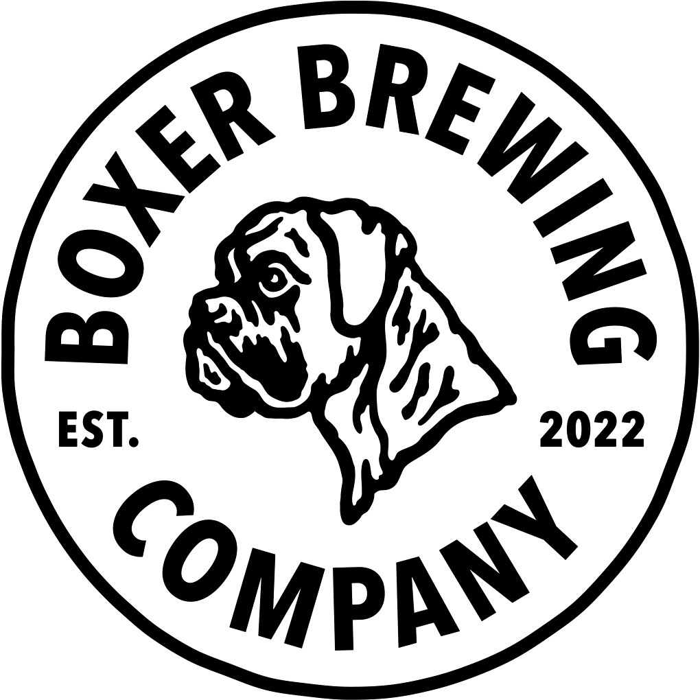 Boxer Brewing