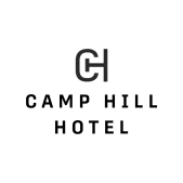 CAMP HILL HOTEL