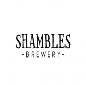 Shambles Brewery