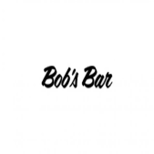 Bob's Bar
