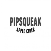 Pipsqueak Cider - Little Creatures