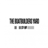 The Boatbuilders Yard