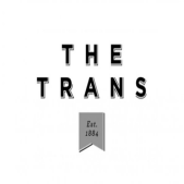 Transcontinental Hotel