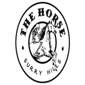 The Horse