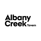 ALBANY CREEK TAVERN