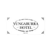 Yungaburra Hotel