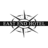 EAST END HOTEL (BUNDABERG)