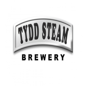 Tydd Steam Brewery