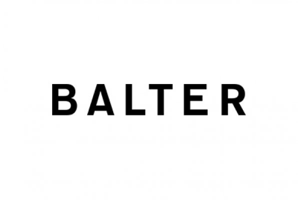 Balter