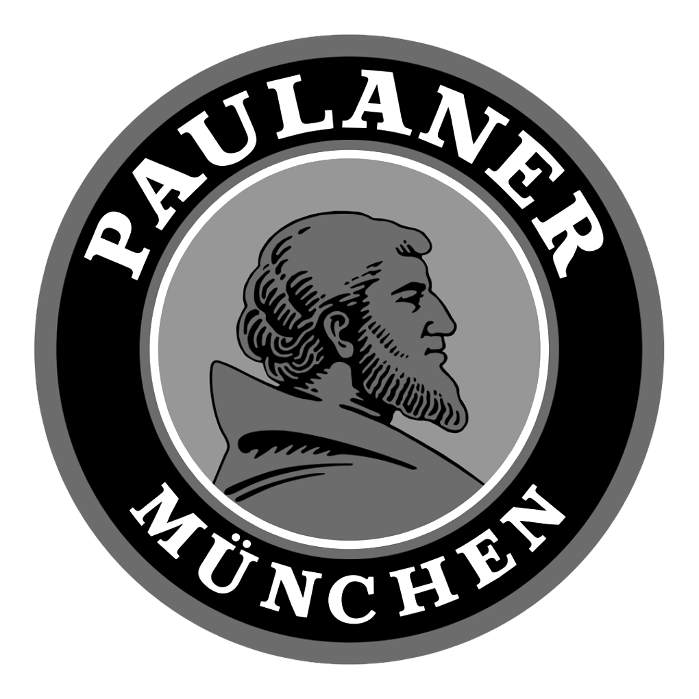 Paulaner