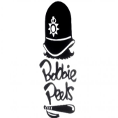 Bobbie Peels