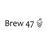 Brew 47