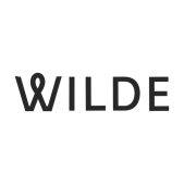 Wilde Beer