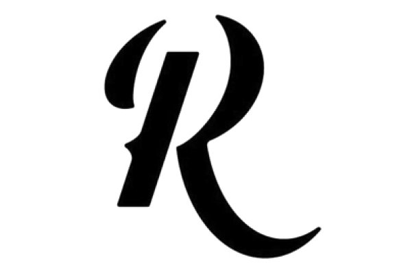Revelry Brewing