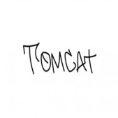 Tomcat