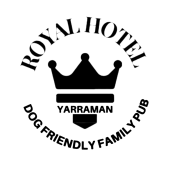 Royal Hotel Yarraman