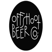 Offshoot Beer (The Bruery)