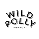 Wild Polly