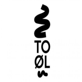 To øl (Tool)
