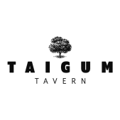 TAIGUM TAVERN