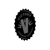 Victory Brewing Company